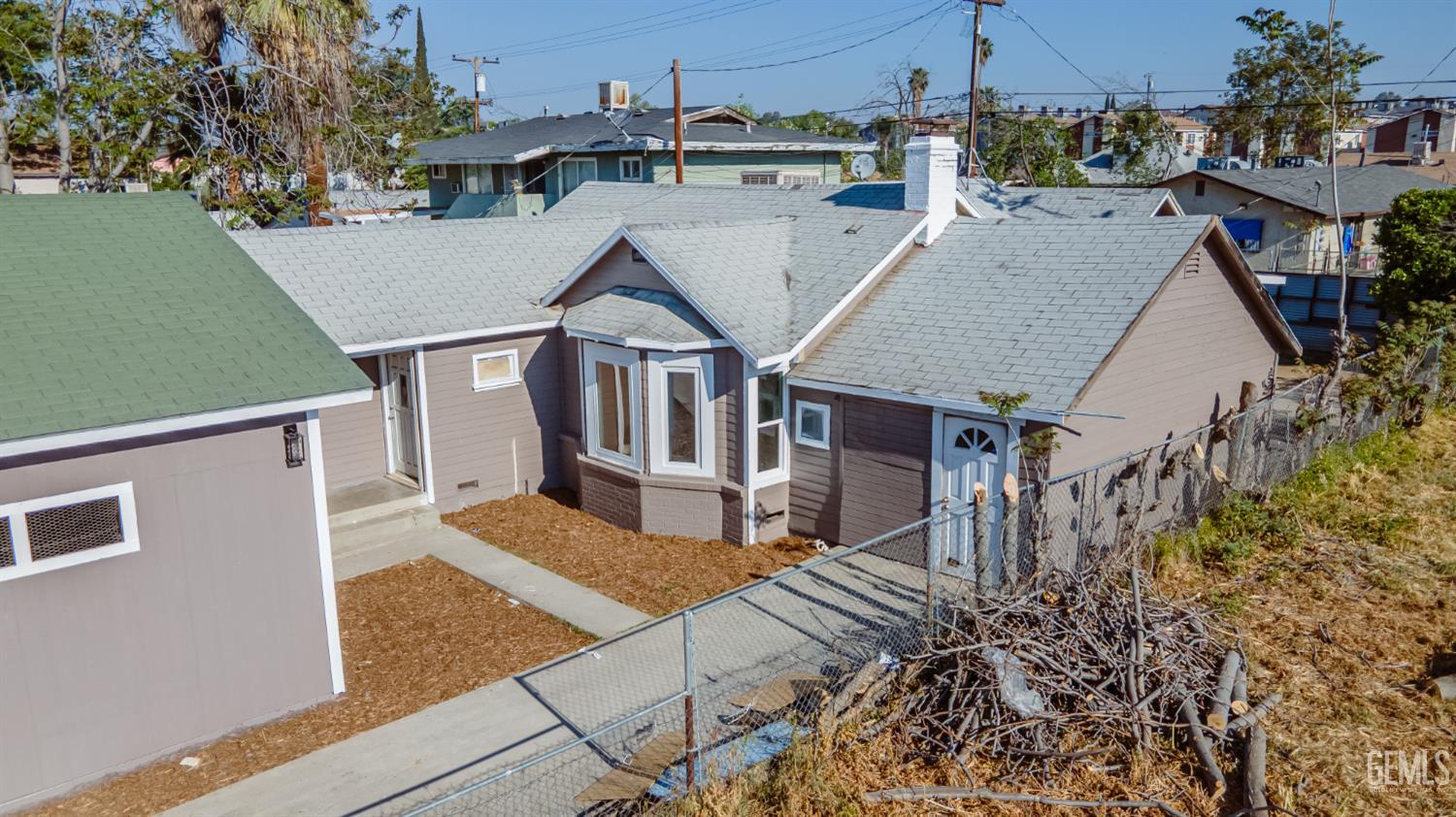 1322 Quincy Street — photo 8