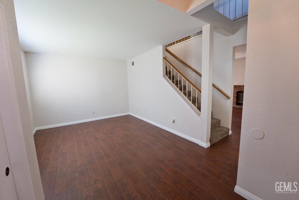 2713 Pecangrove Drive — photo 4