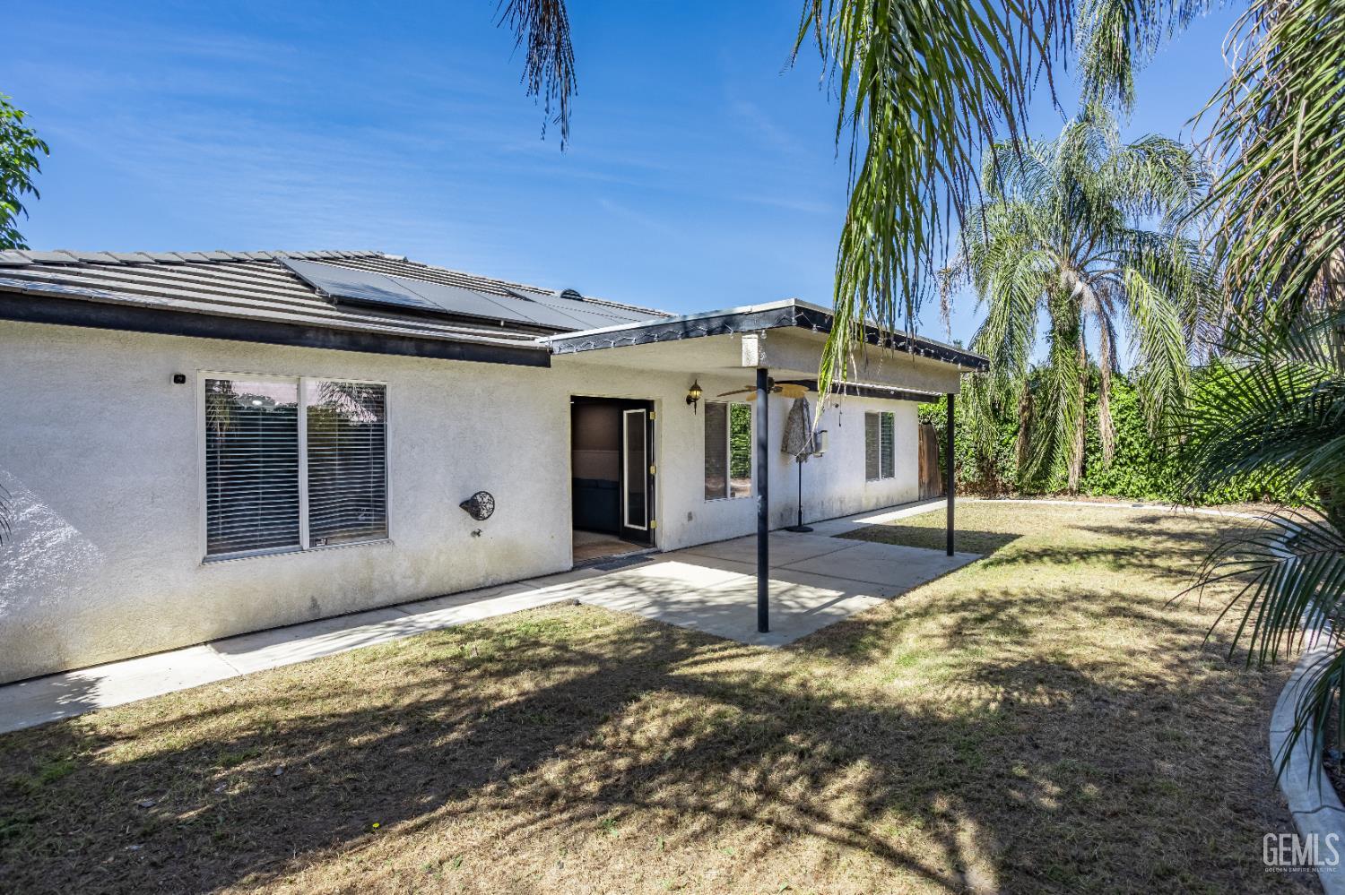 3622 Azure Drive — photo 30