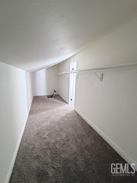 4122 Pinewood Lake Drive — photo 16