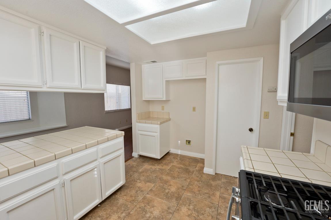 2713 Pecangrove Drive — photo 14