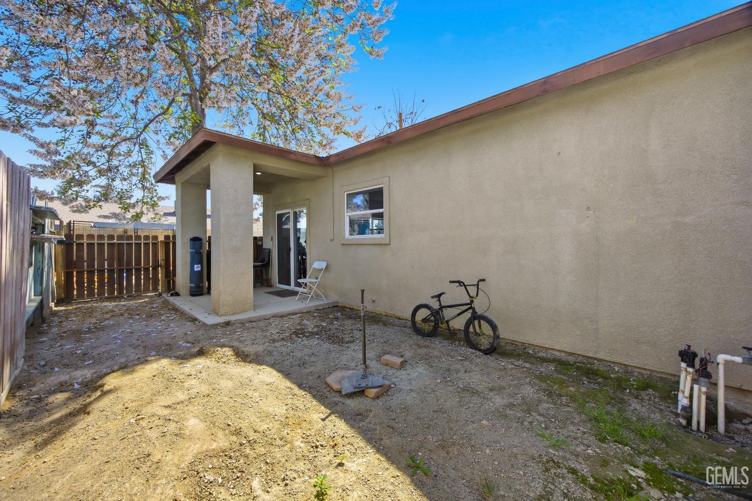 203 Isla Del Sol Drive — photo 26