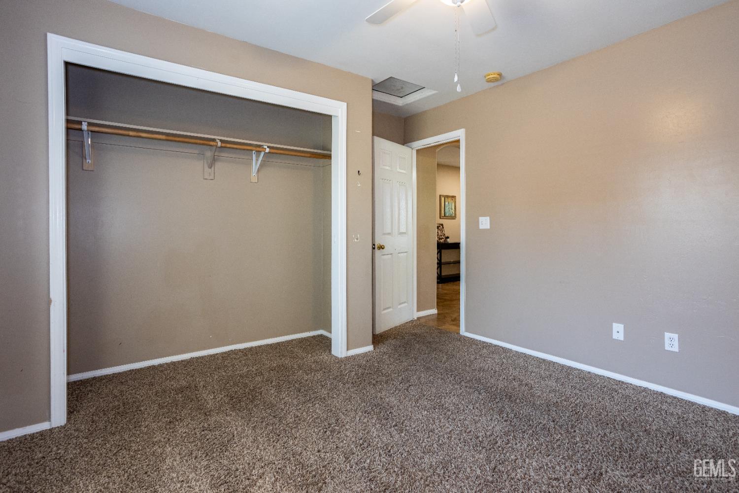 3622 Azure Drive — photo 25