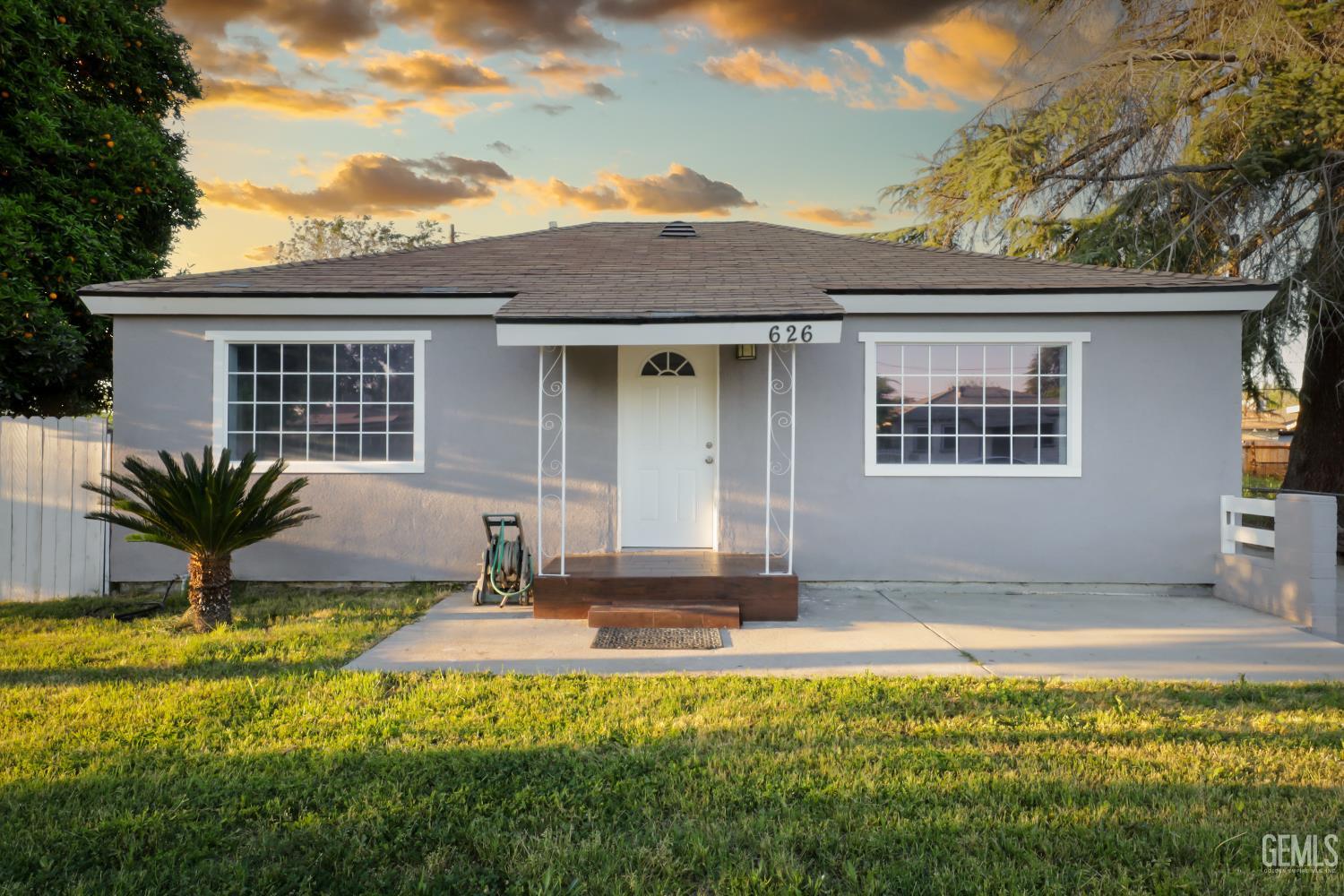 626 Hood Drive — photo 5