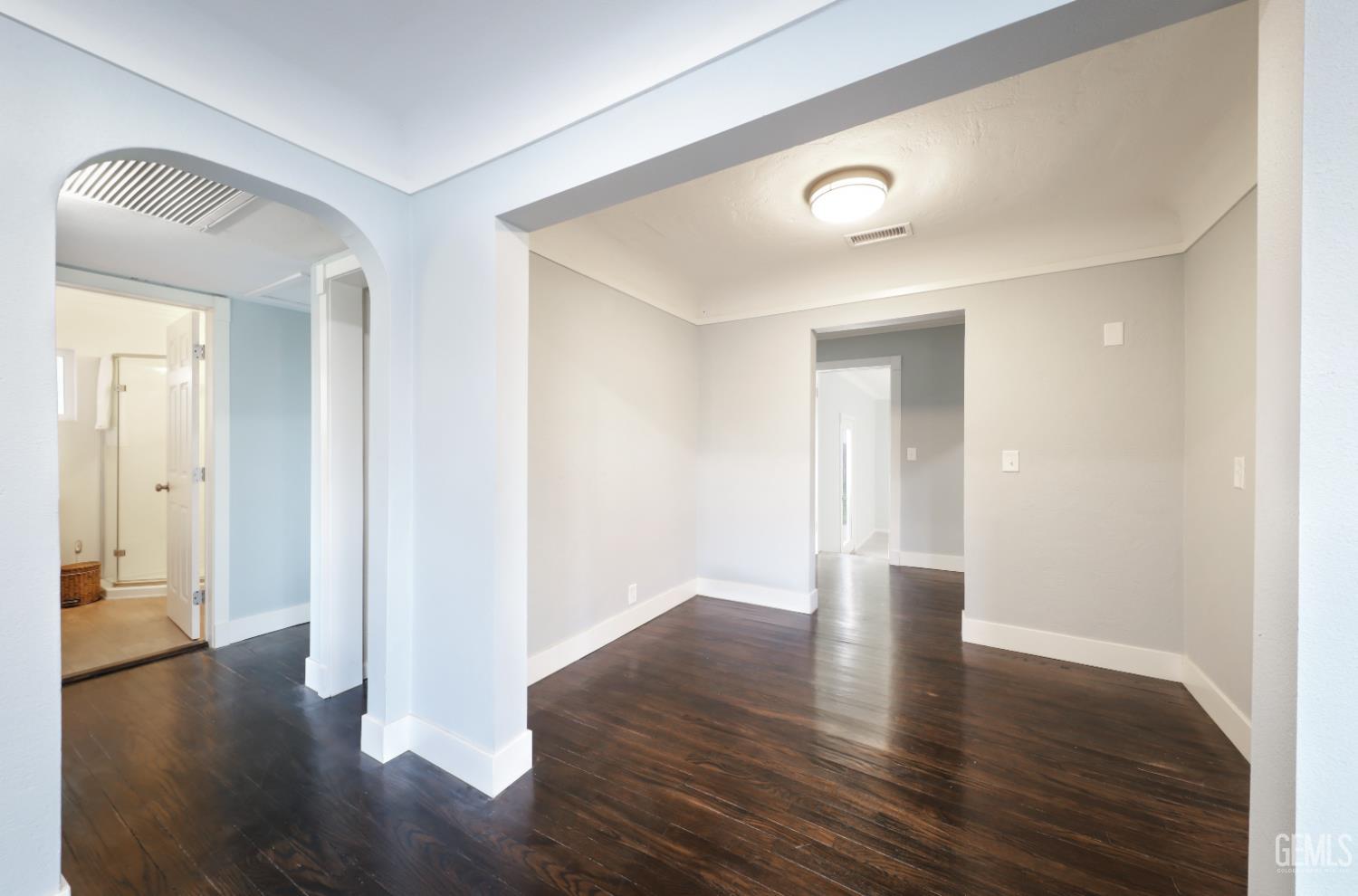 626 Hood Drive — photo 18