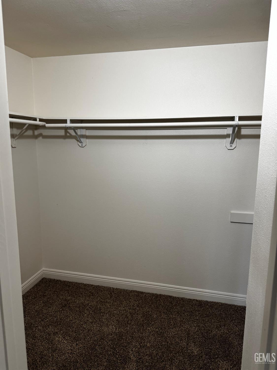 4122 Pinewood Lake Drive — photo 13