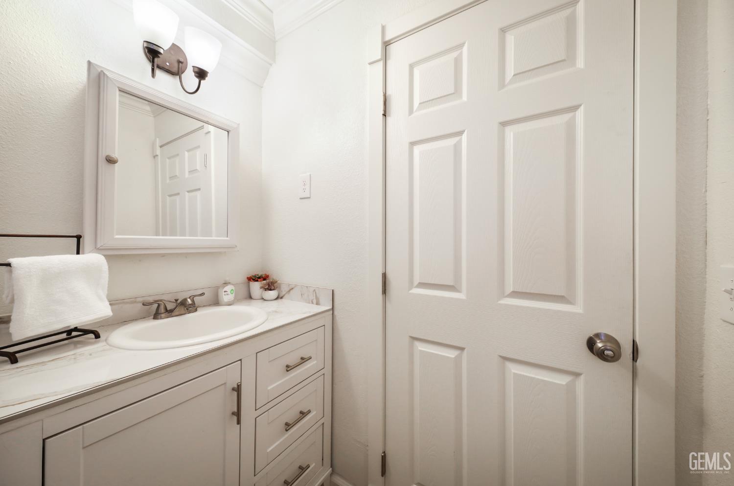 626 Hood Drive — photo 16