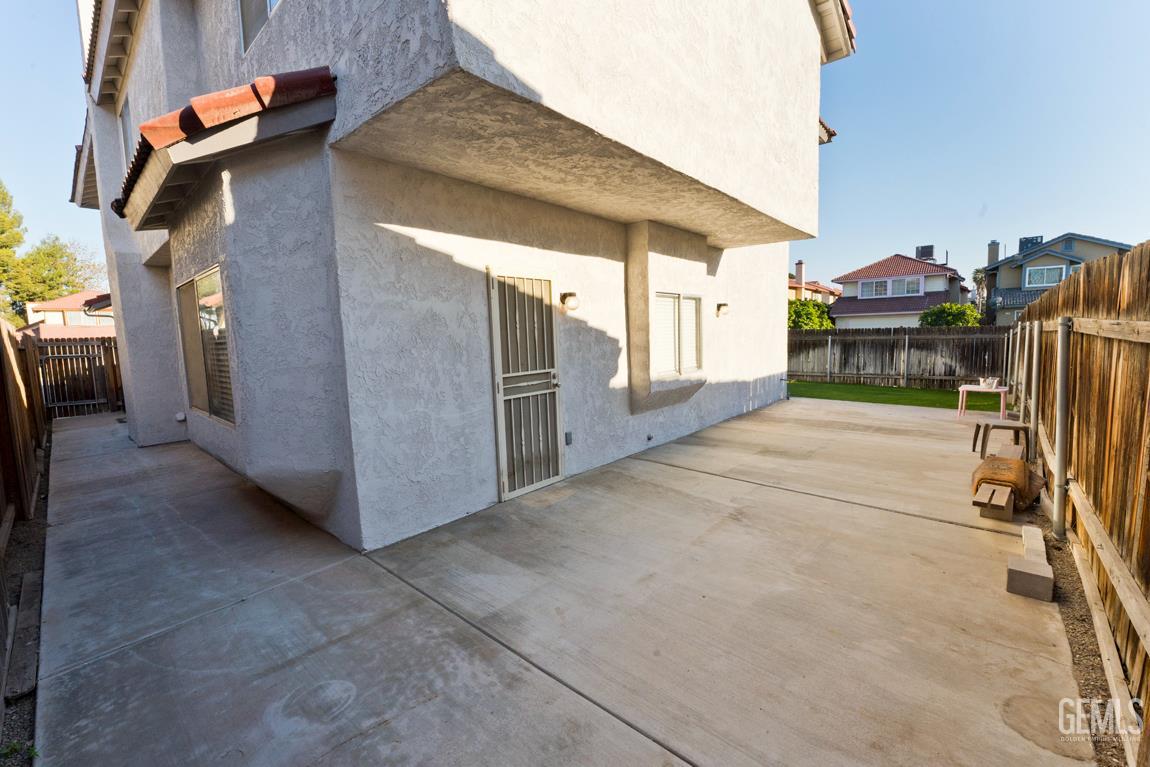 2713 Pecangrove Drive — photo 32