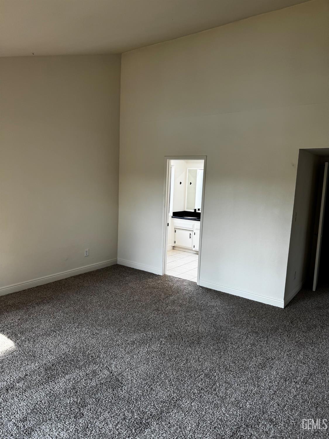 4122 Pinewood Lake Drive — photo 19