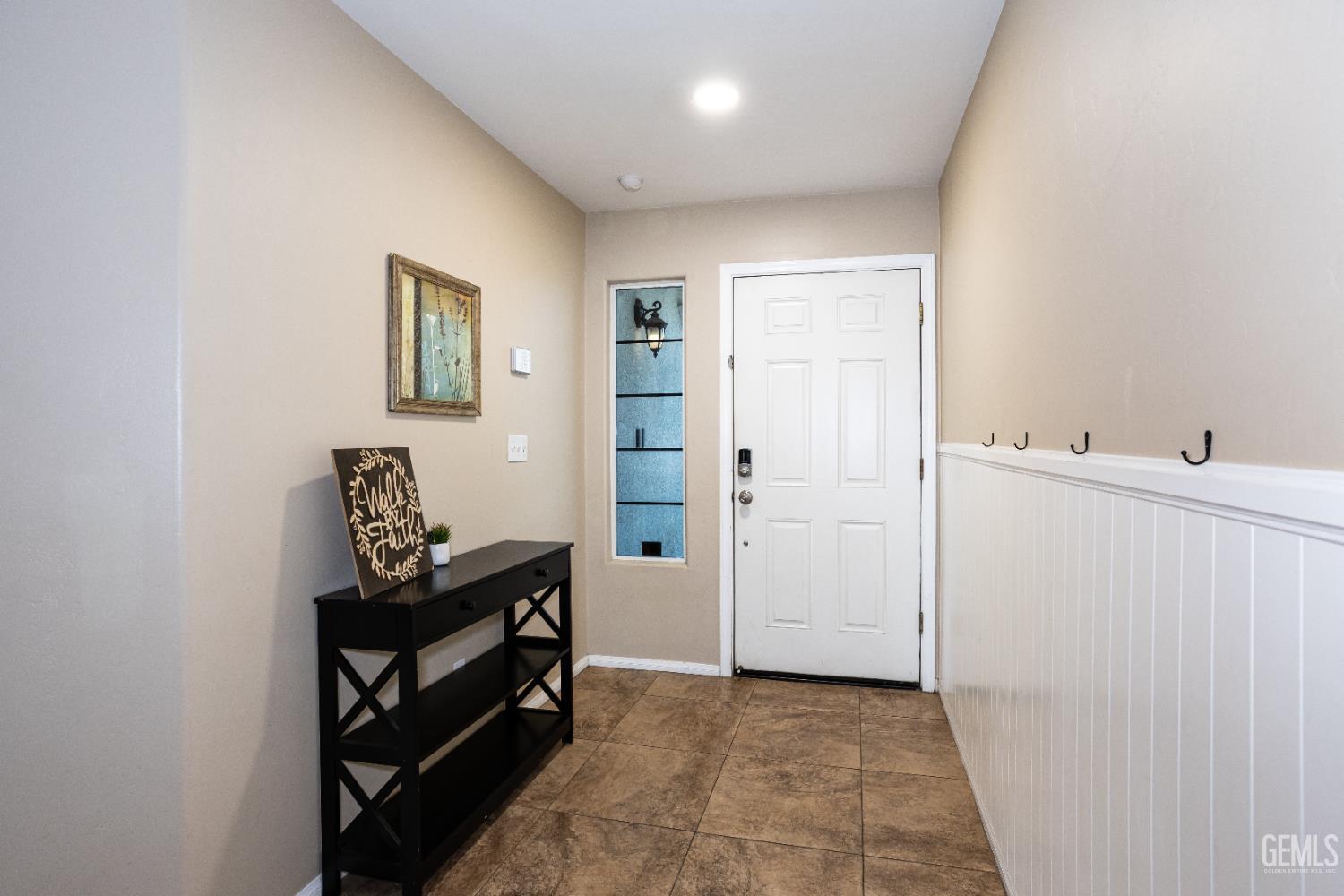 3622 Azure Drive — photo 9