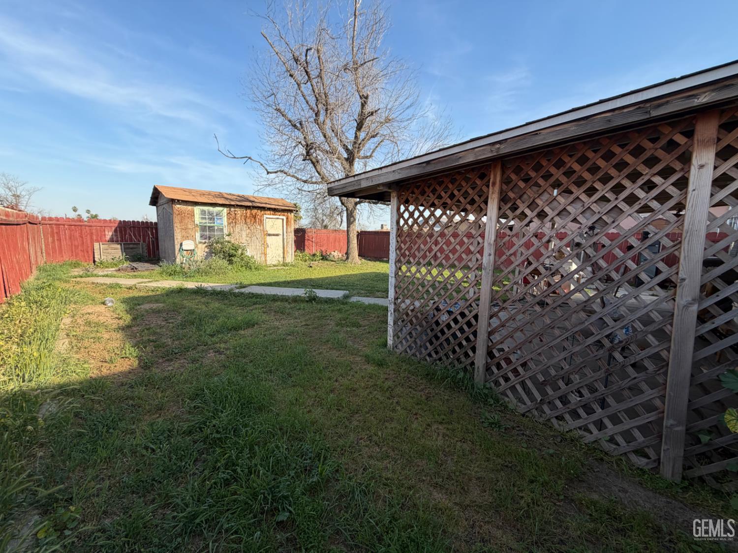 515 Monticello Avenue — photo 10
