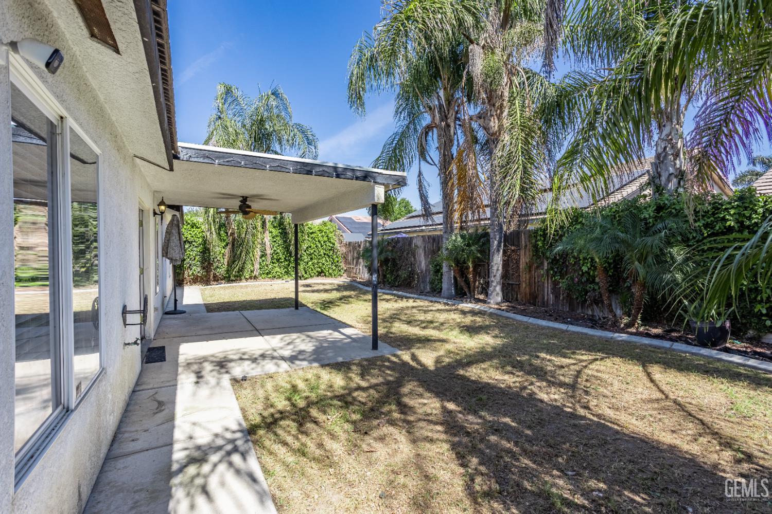 3622 Azure Drive — photo 31