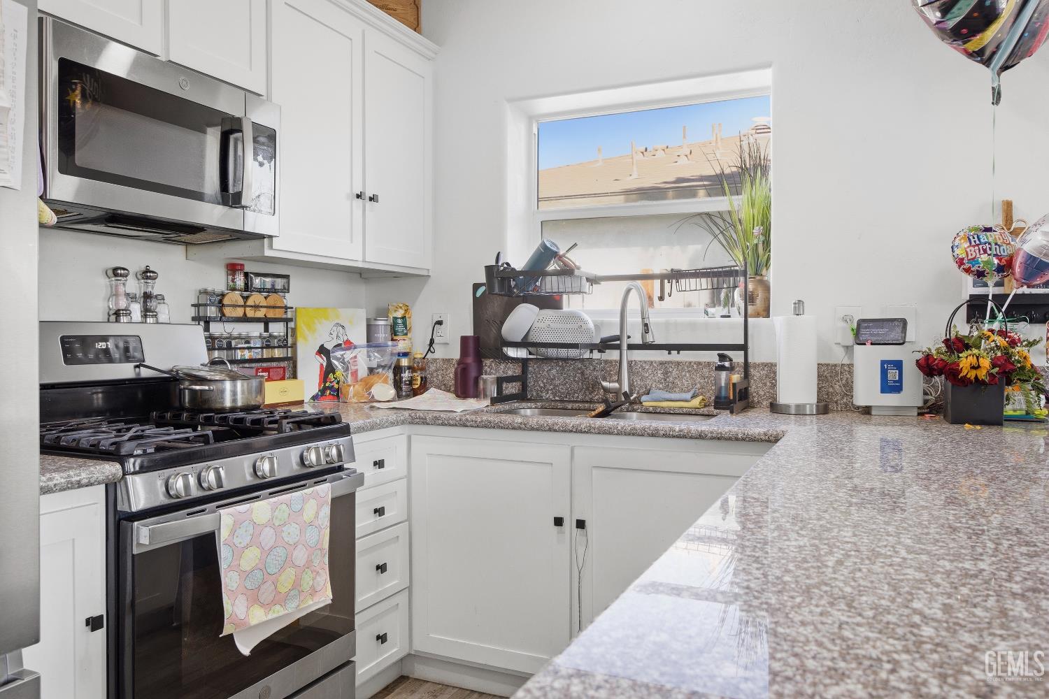 203 Isla Del Sol Drive — photo 13