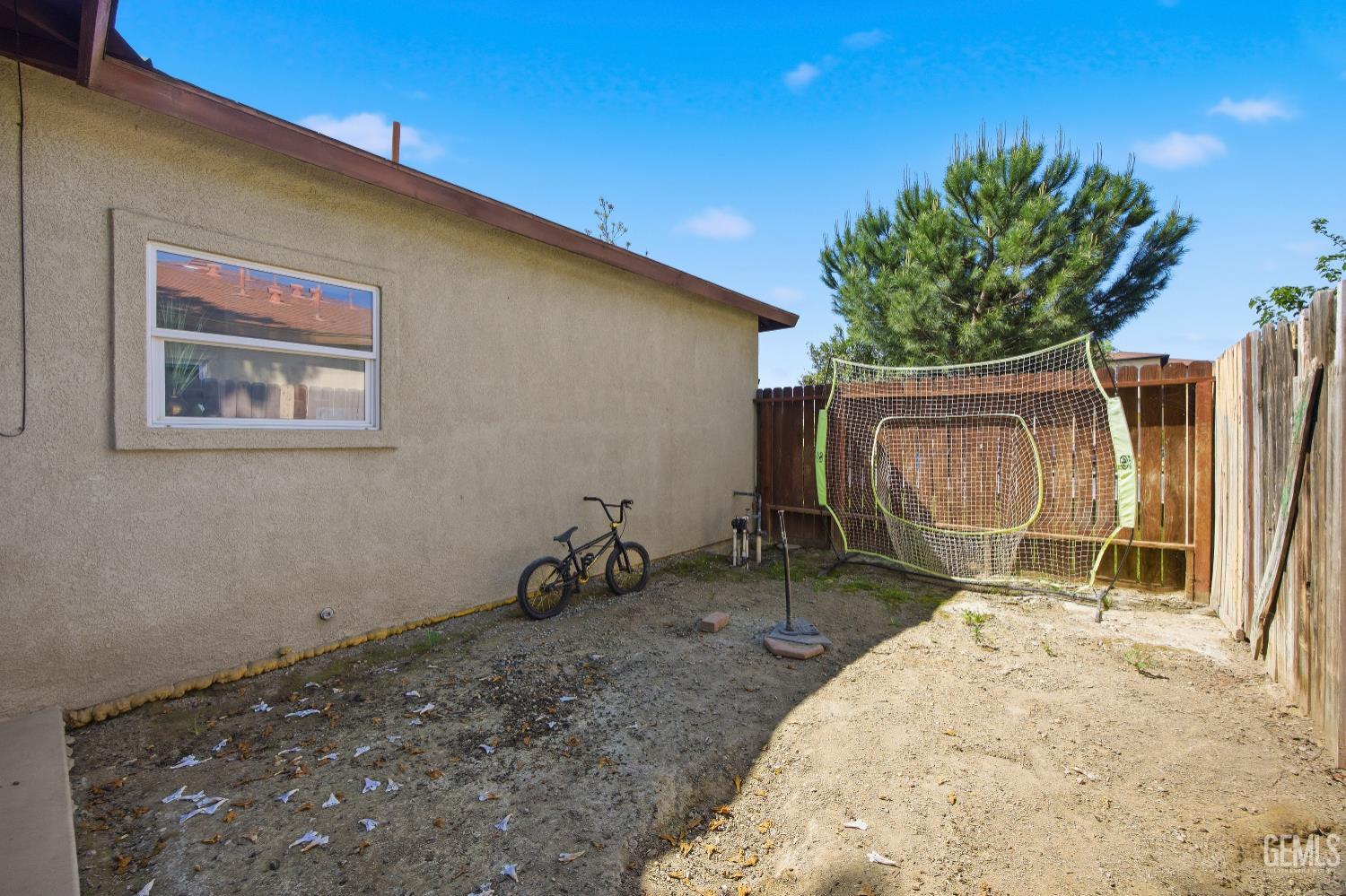 203 Isla Del Sol Drive — photo 25