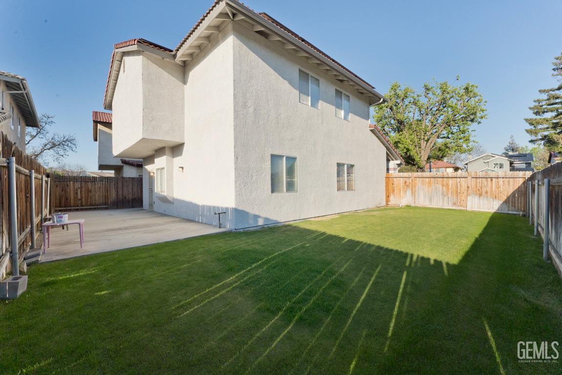 2713 Pecangrove Drive — photo 33
