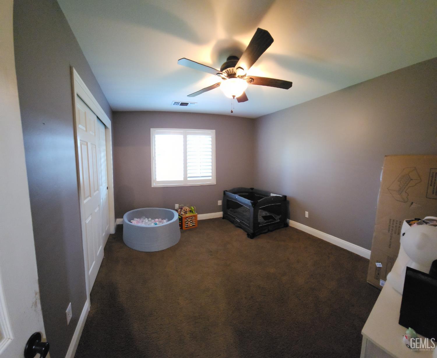 13627 Foyers Falls Drive — photo 14