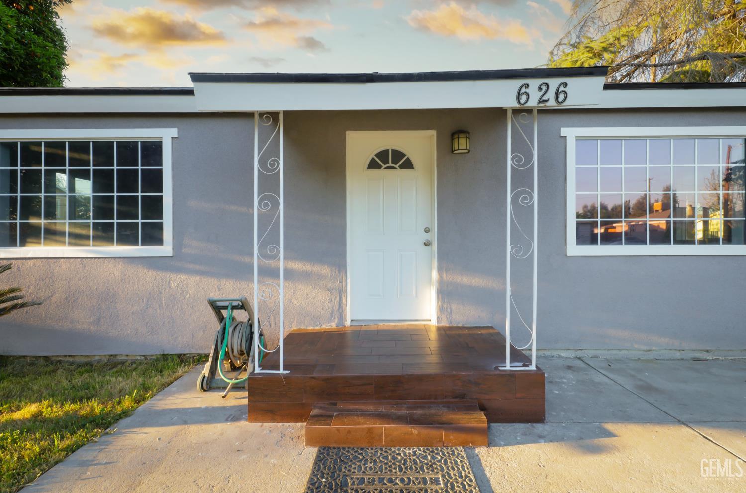 626 Hood Drive — photo 4