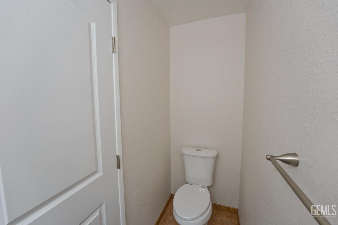 2713 Pecangrove Drive — photo 10