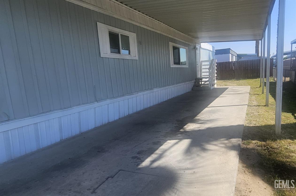 6601 Eucalyptus Drive — photo 5