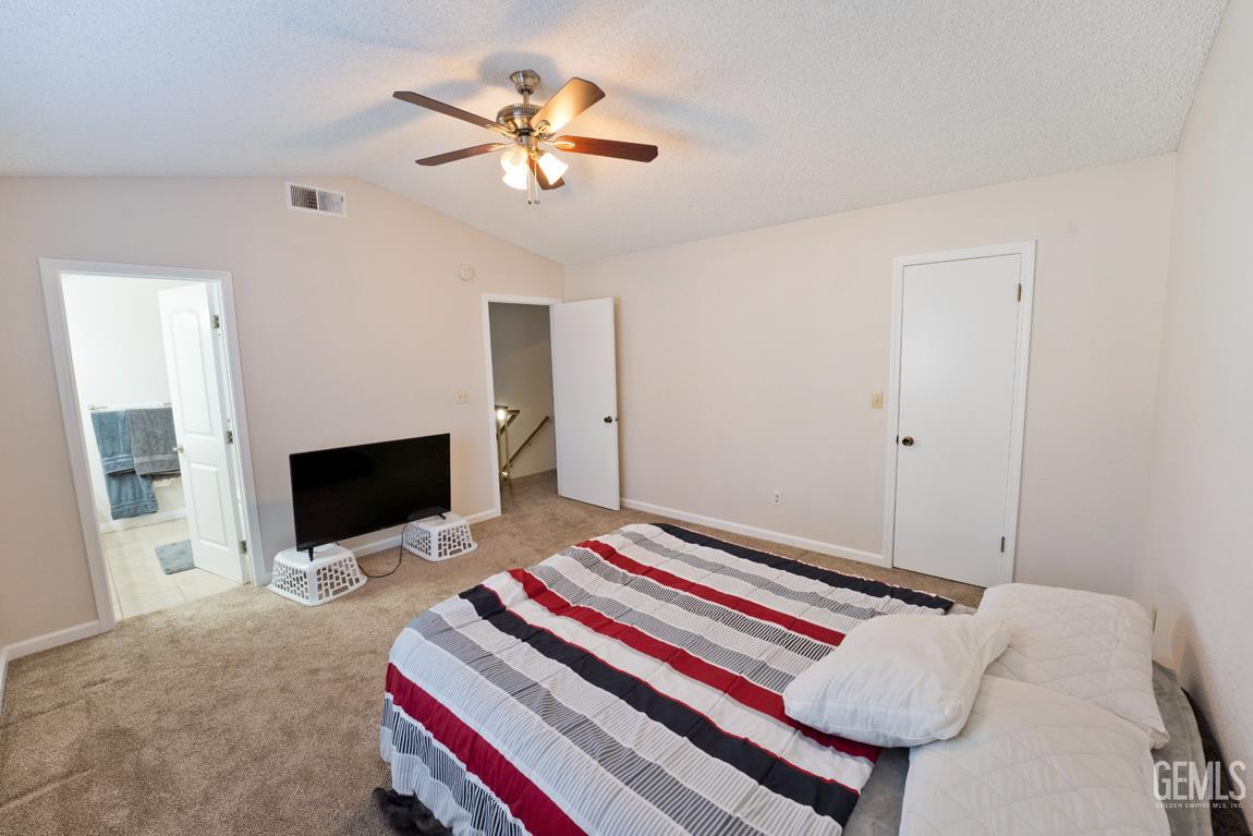 2713 Pecangrove Drive — photo 24