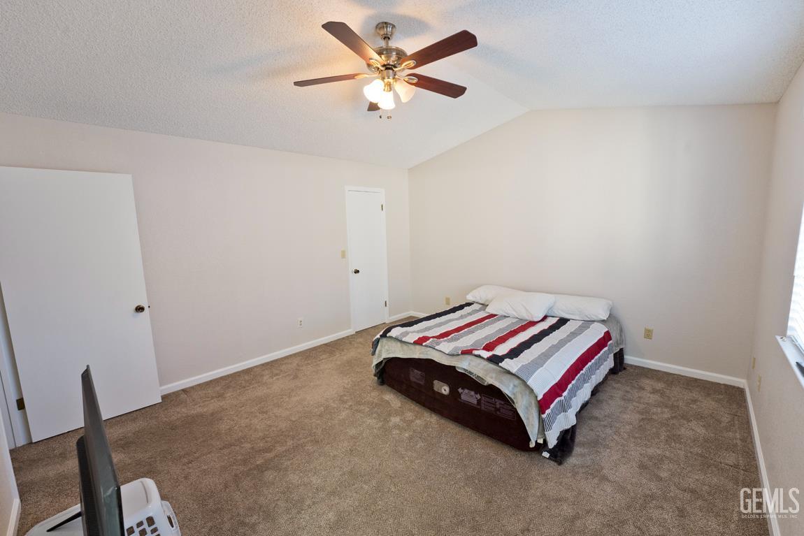 2713 Pecangrove Drive — photo 23