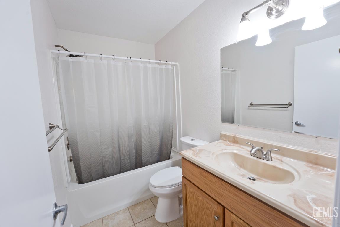 2713 Pecangrove Drive — photo 29
