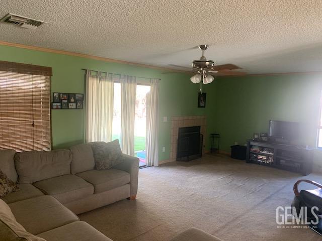 9001 Fielding Court — photo 6