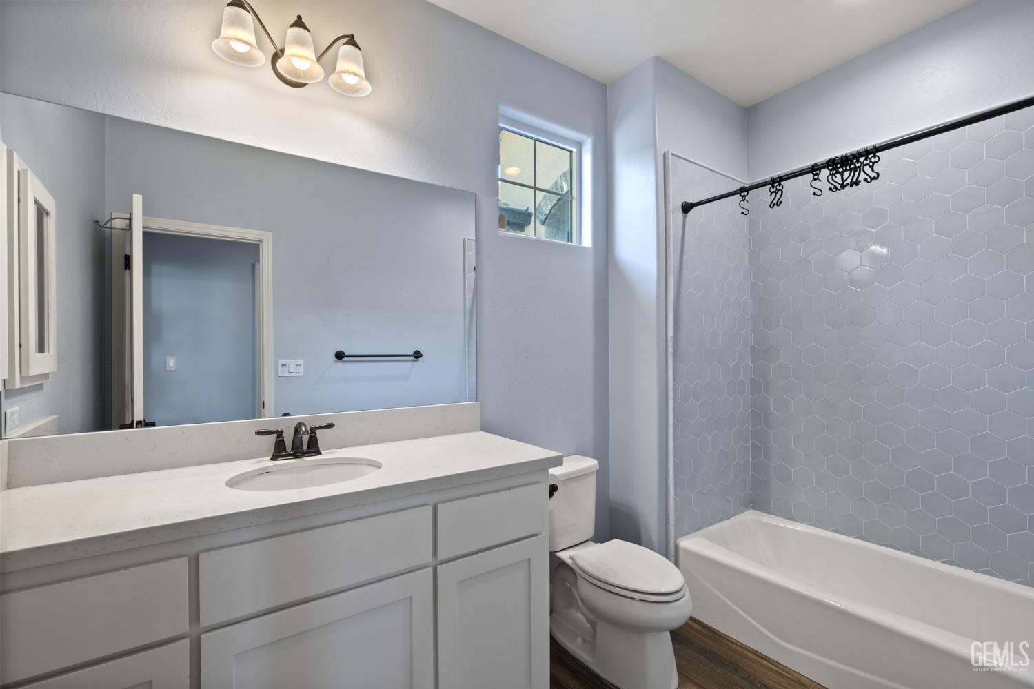 5308 Village Green Lane — photo 19