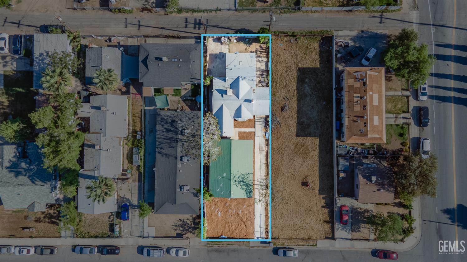 1322 Quincy Street — photo 12