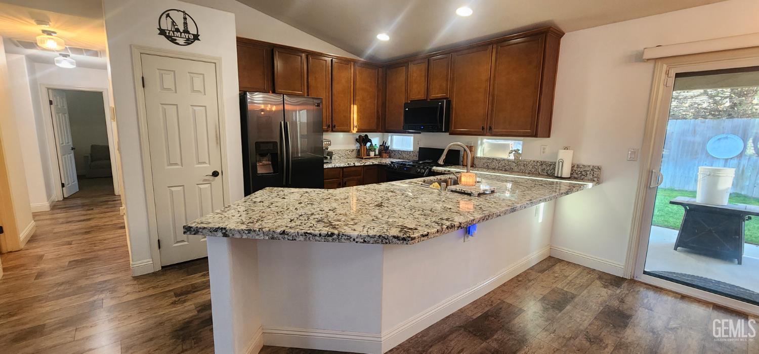 13627 Foyers Falls Drive — photo 9