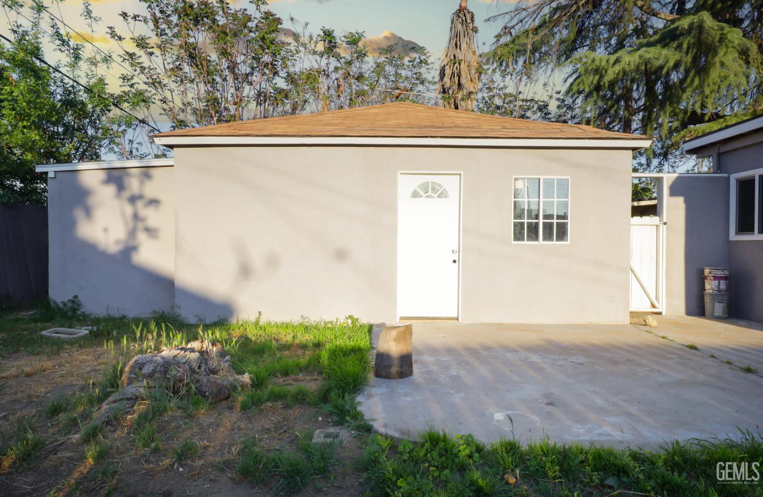 626 Hood Drive — photo 26