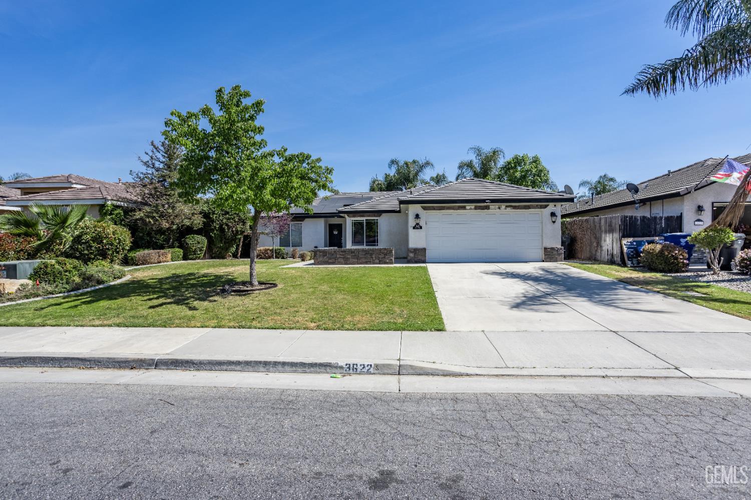 3622 Azure Drive — photo 4