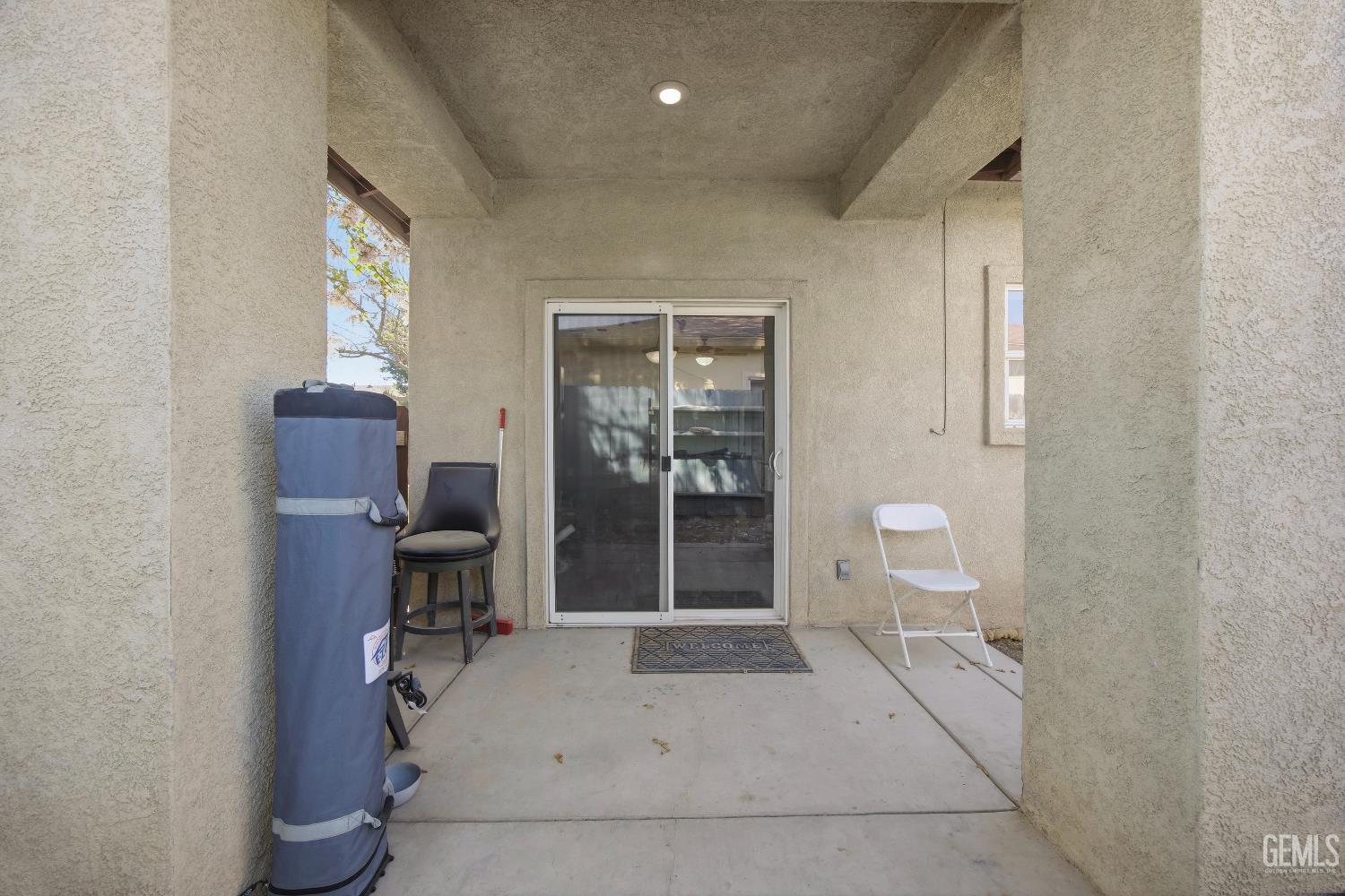 203 Isla Del Sol Drive — photo 23