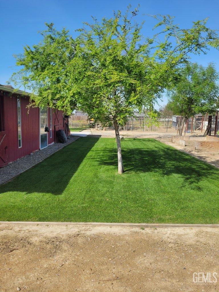 5501 Judd Street — photo 21