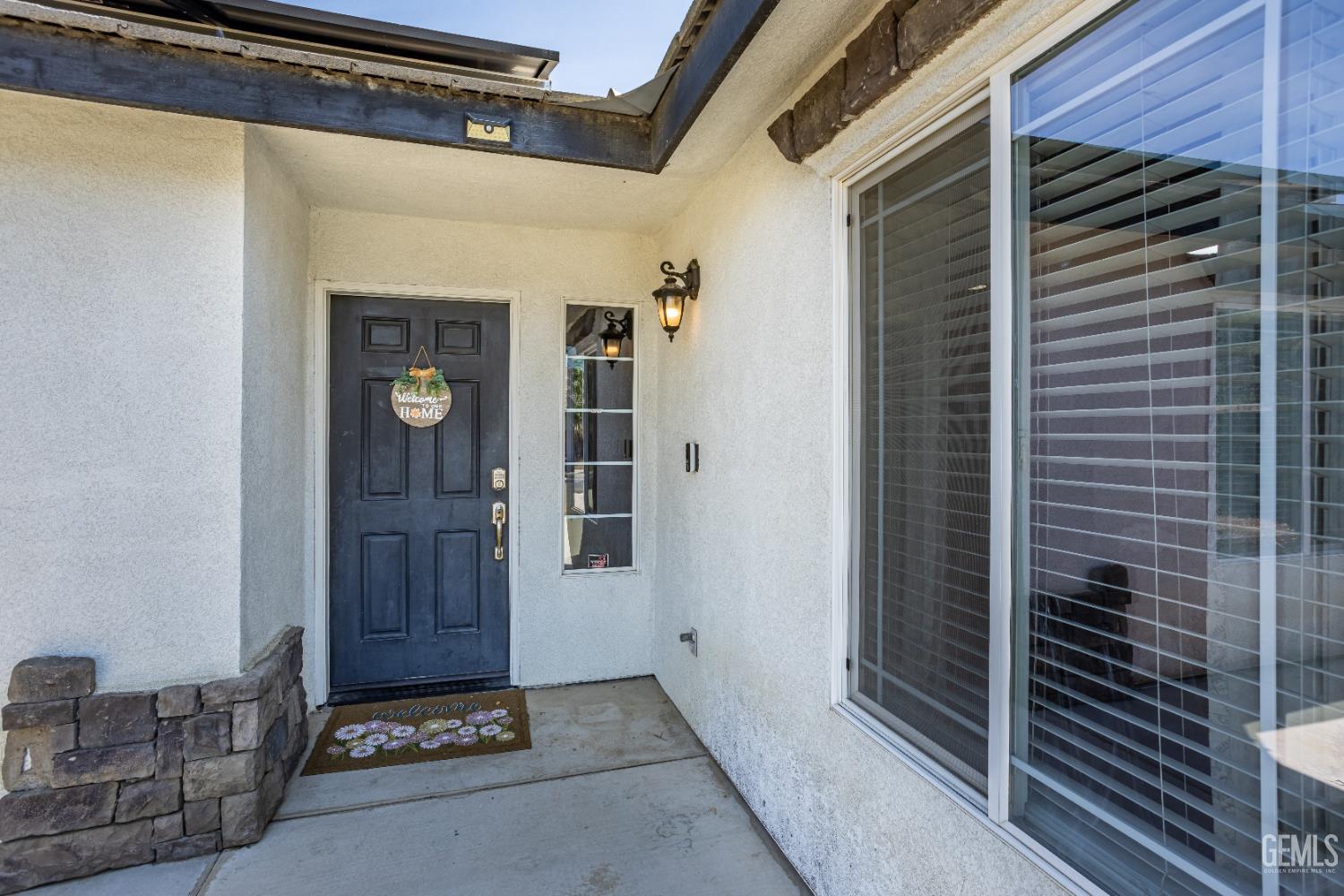 3622 Azure Drive — photo 8