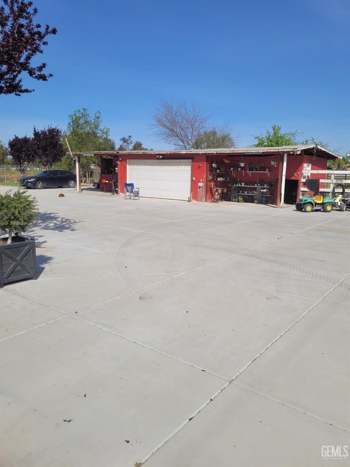 5501 Judd Street — photo 10