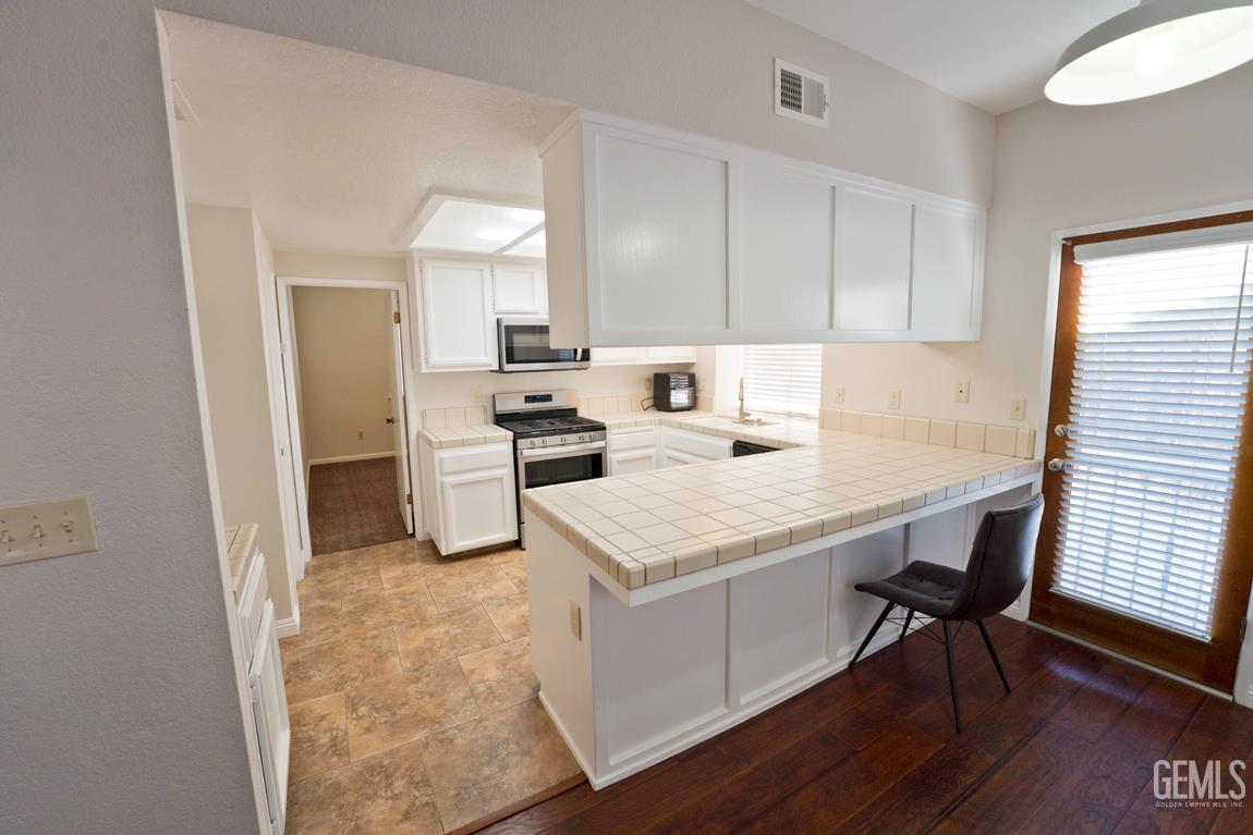 2713 Pecangrove Drive — photo 18
