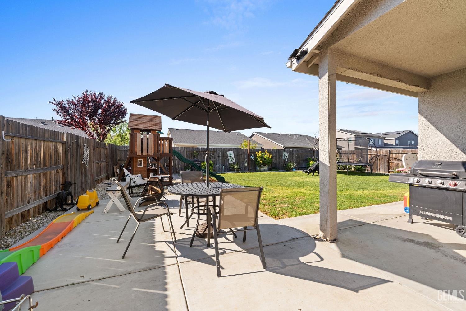 5913 Glen Rose Avenue — photo 41