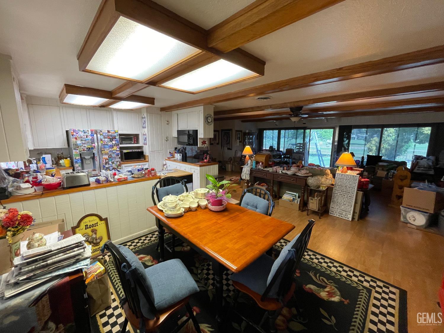 6212 Bel Aire Way — photo 2