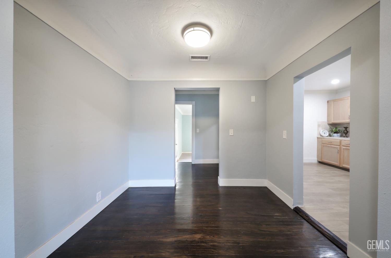 626 Hood Drive — photo 19