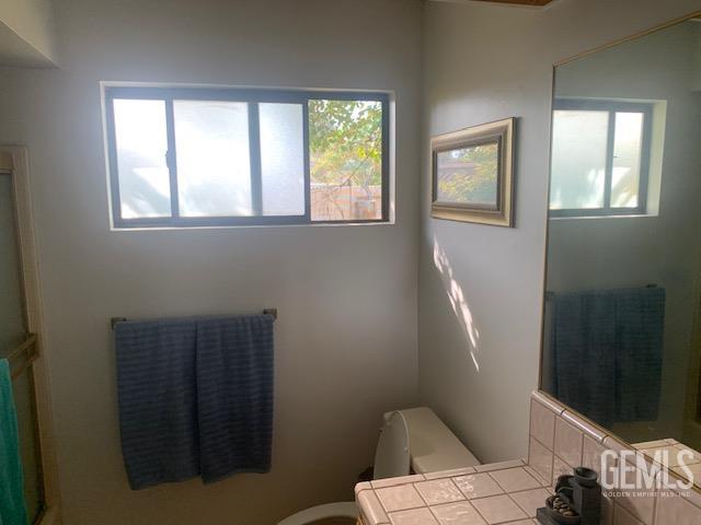 9001 Fielding Court — photo 10