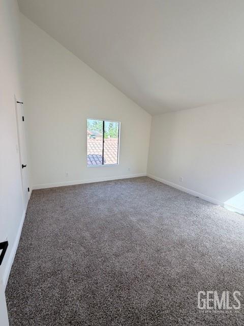 4122 Pinewood Lake Drive — photo 11