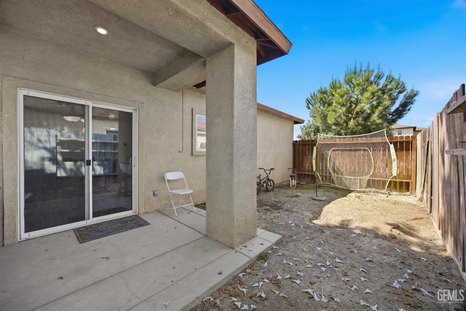 203 Isla Del Sol Drive — photo 24