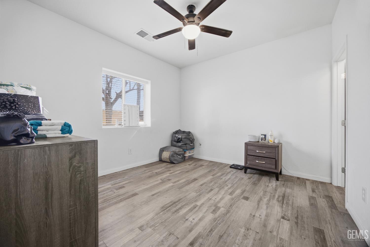 203 Isla Del Sol Drive — photo 20