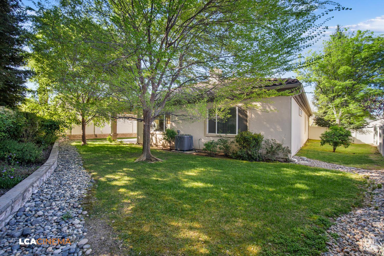 5805 Gold Ranch Way — photo 17