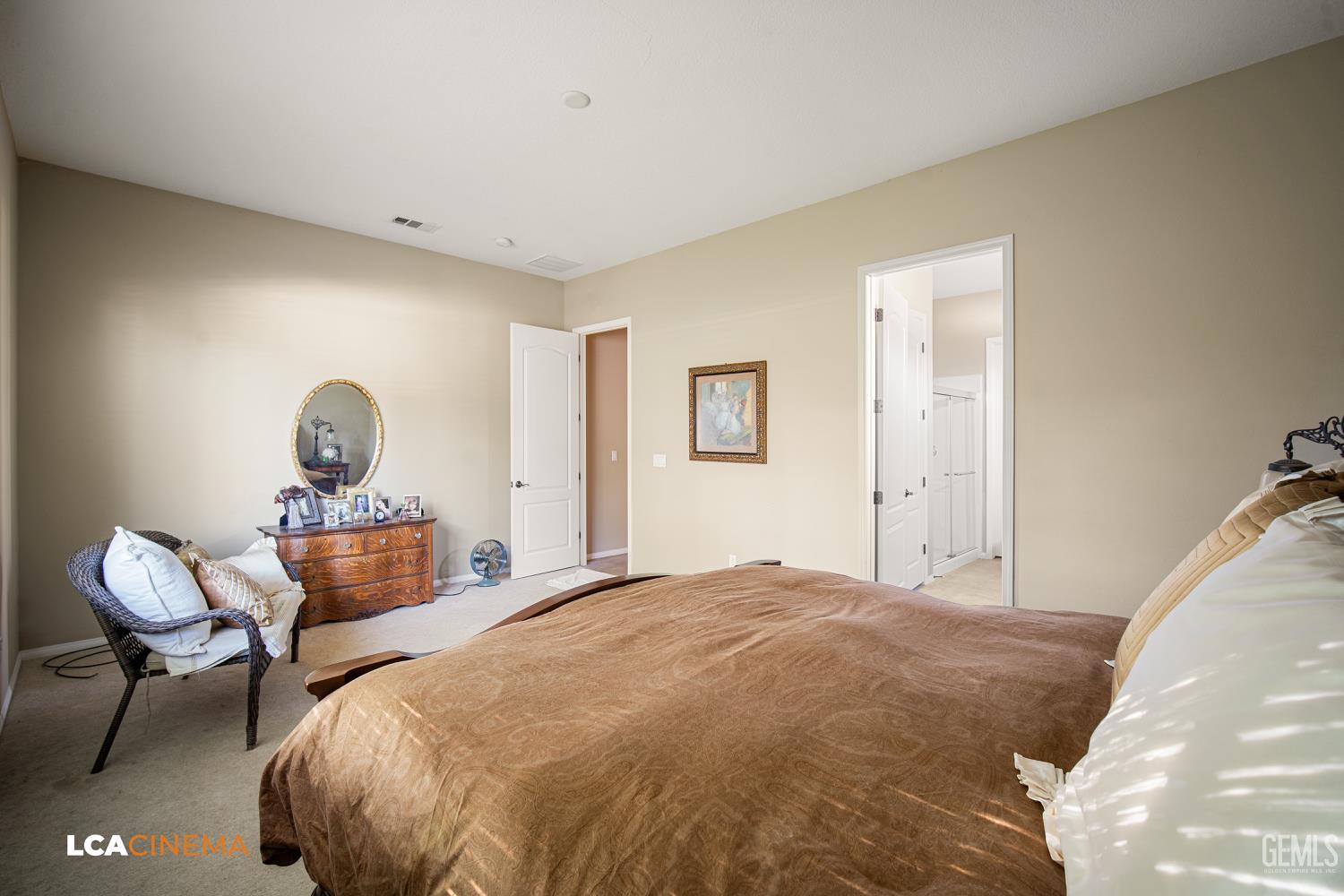 5805 Gold Ranch Way — photo 11
