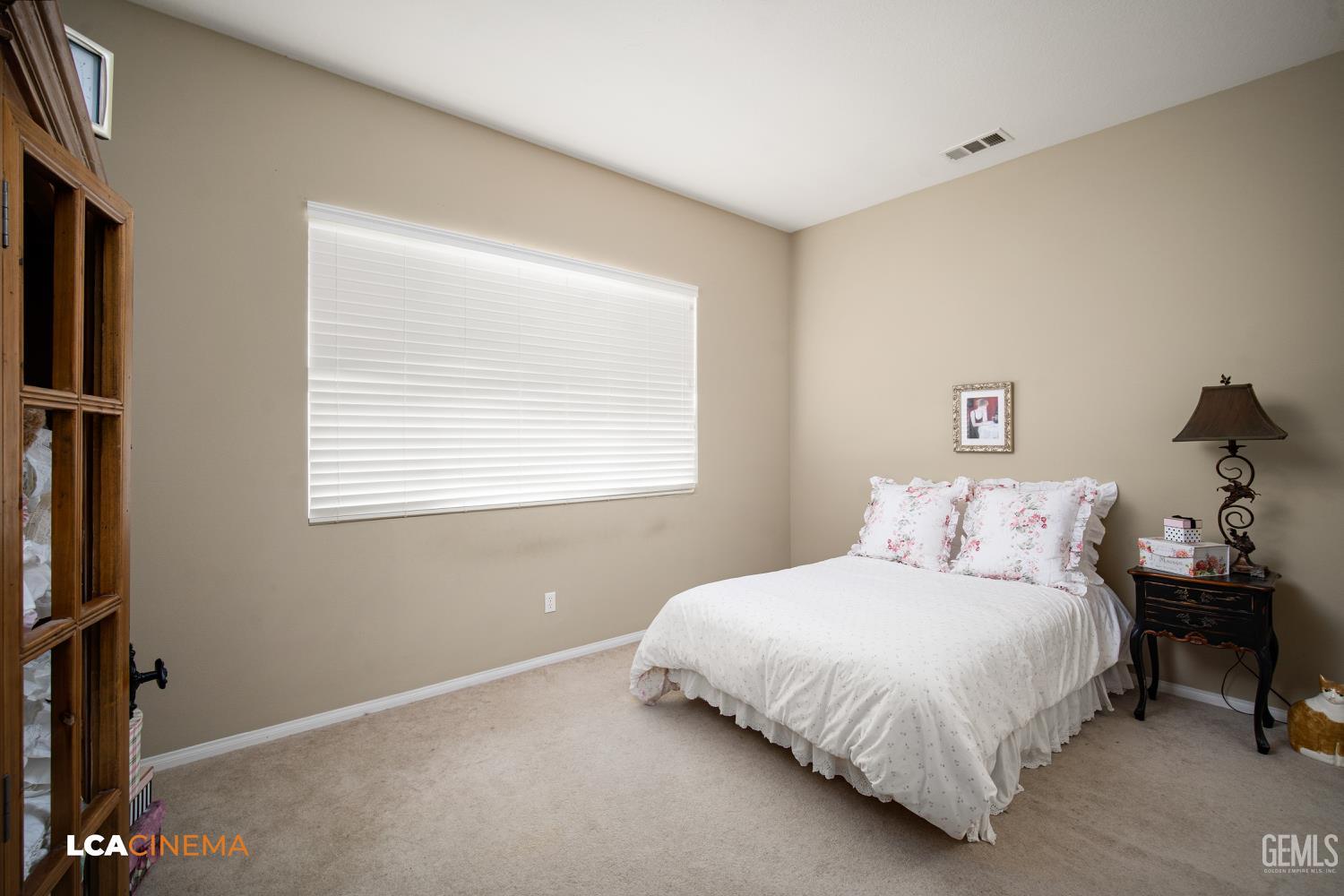5805 Gold Ranch Way — photo 10