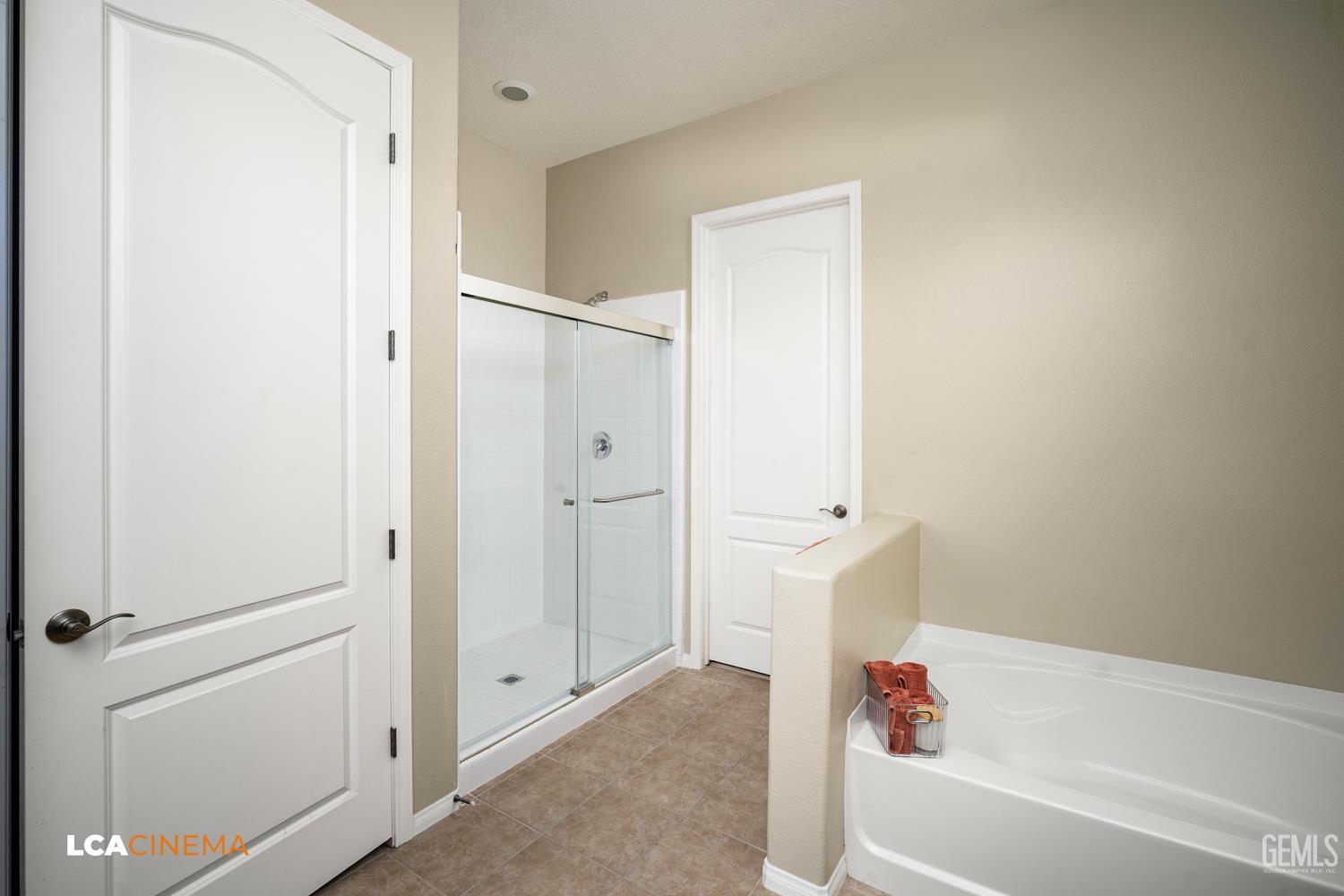 5805 Gold Ranch Way — photo 13