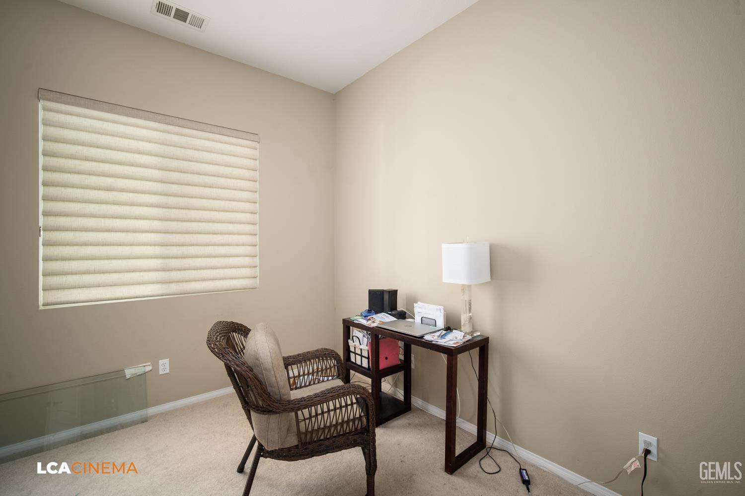 5805 Gold Ranch Way — photo 12