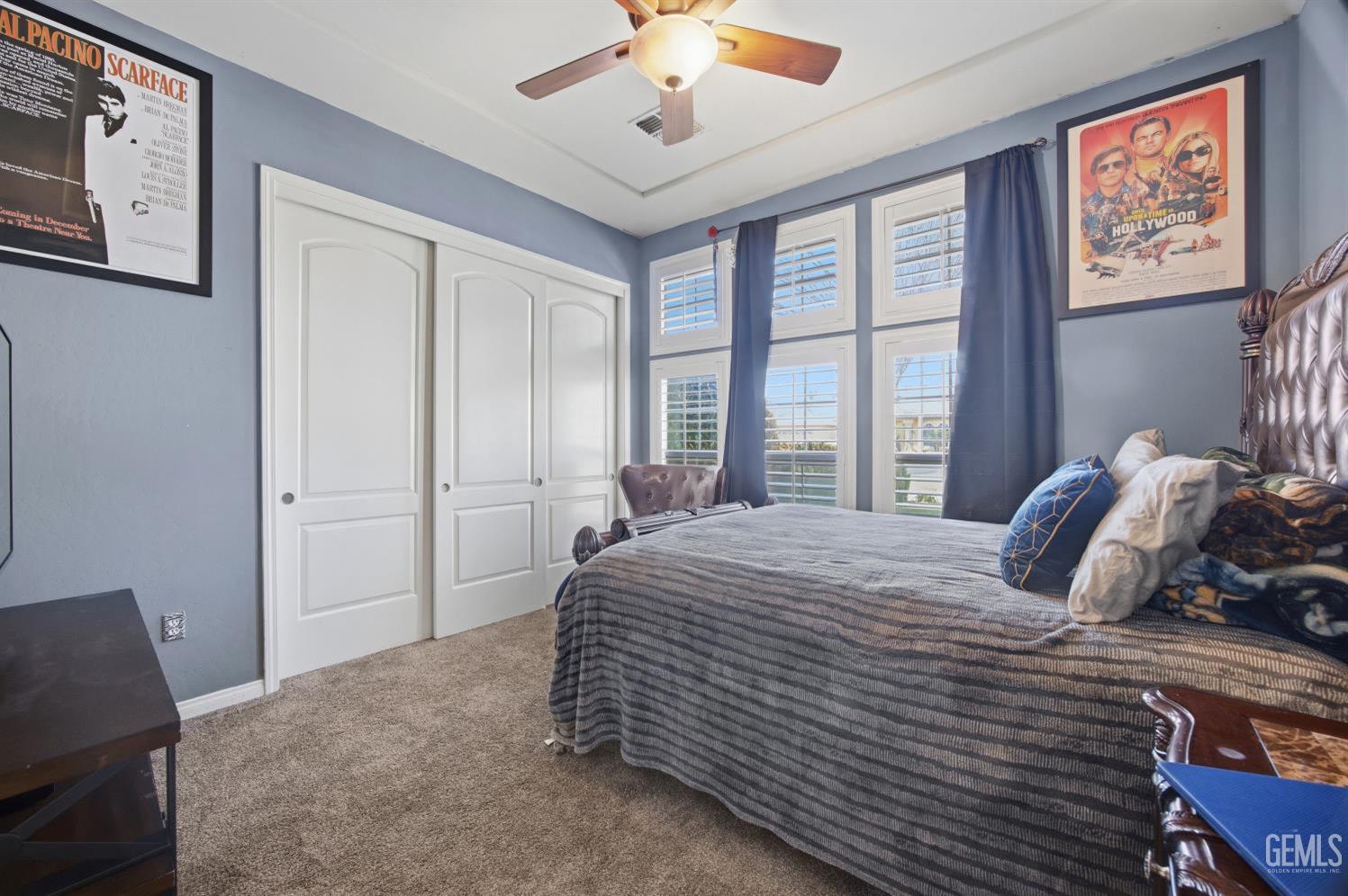 4401 Whitegate Avenue — photo 28